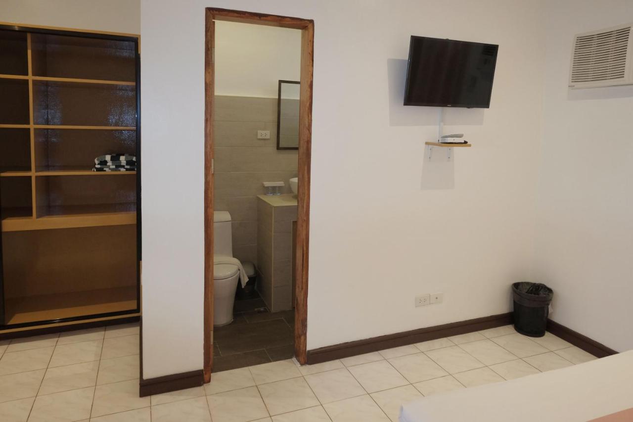 Cliffside Resort 3*