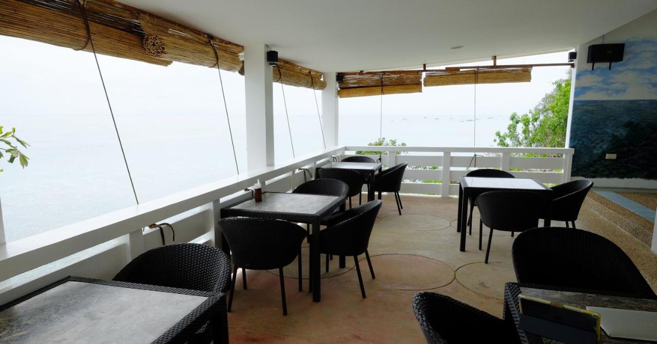 Cliffside 3*